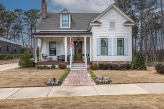 3266 Confetti Blush Drive, Columbus, GA 31909