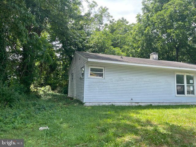 102 S GOVERNORS BLVD, Dover, DE 19901