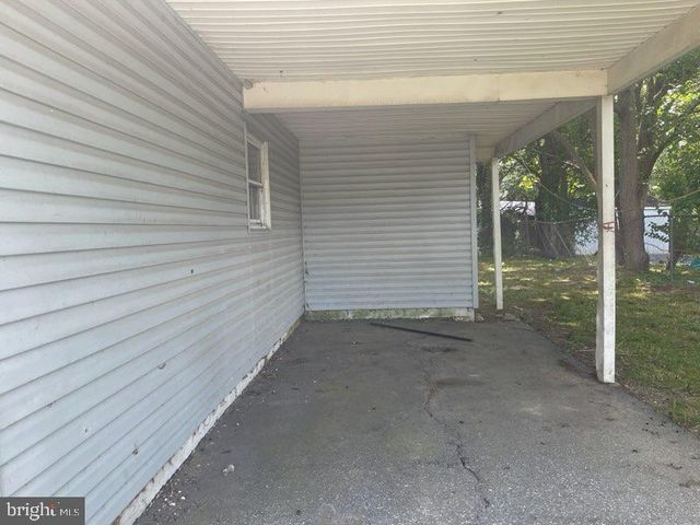 102 S GOVERNORS BLVD, Dover, DE 19901