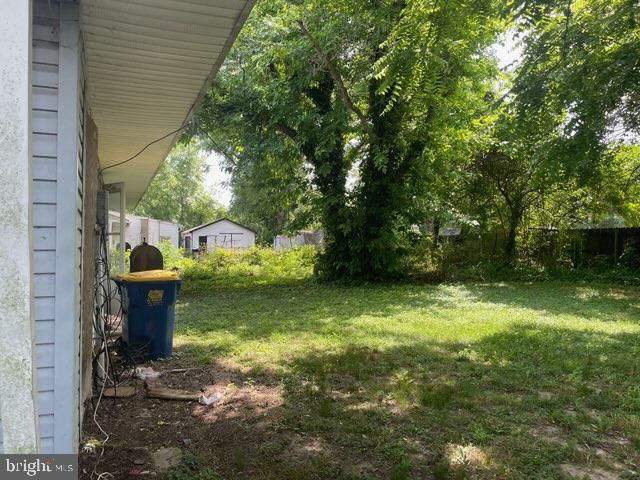 102 S GOVERNORS BLVD, Dover, DE 19901