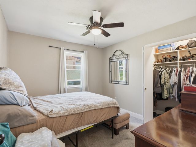 1224 N Holland Street, De Leon, TX 76444