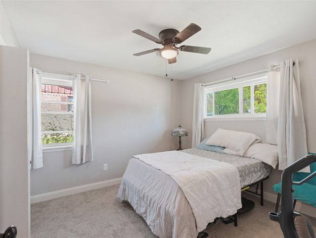 1224 N Holland Street, De Leon, TX 76444