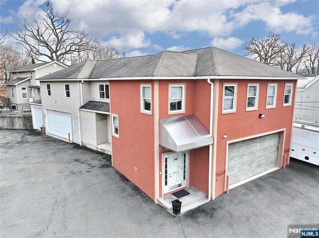 211 6th, Hawthorne, NJ 07506