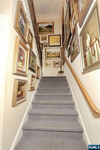 211 6th, Hawthorne, NJ 07506