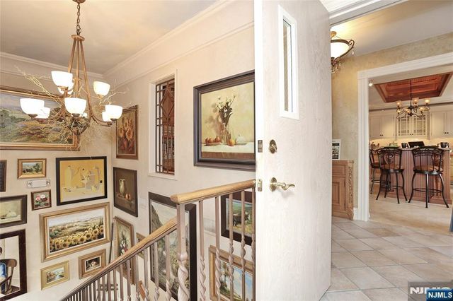 211 6th, Hawthorne, NJ 07506