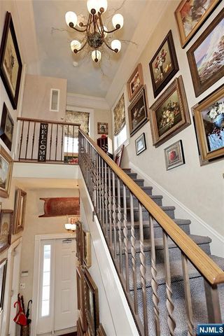 211 6th, Hawthorne, NJ 07506