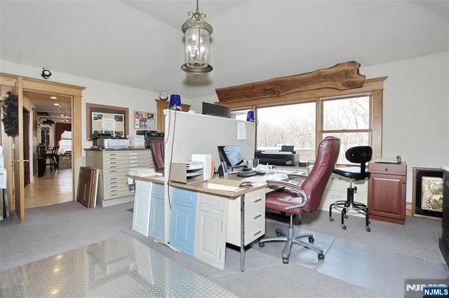 211 6th, Hawthorne, NJ 07506