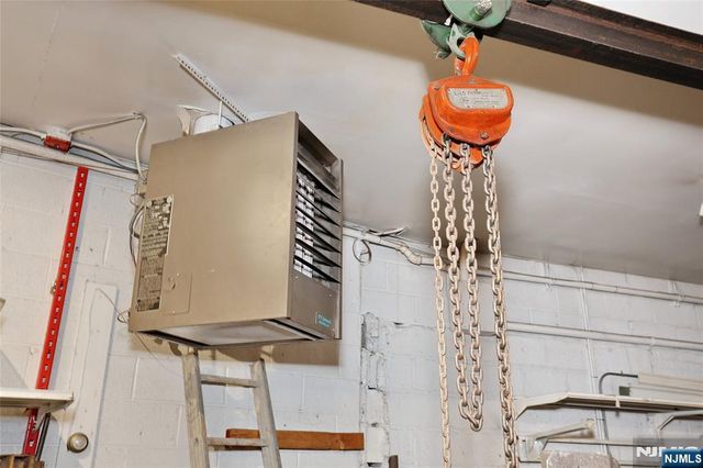 211 6th, Hawthorne, NJ 07506