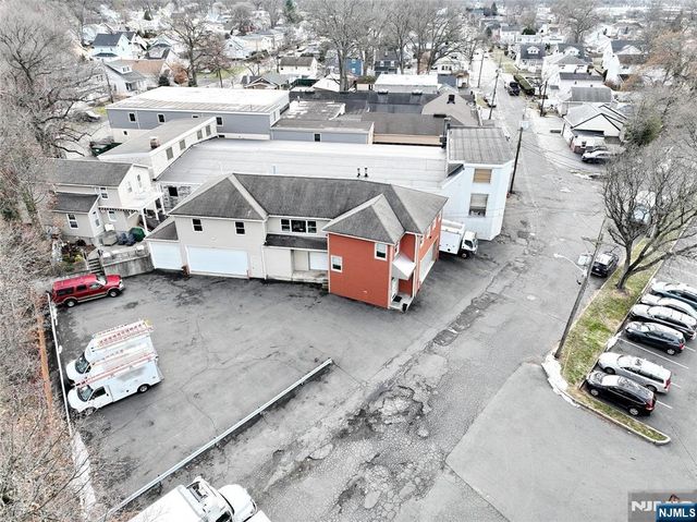 211 6th, Hawthorne, NJ 07506