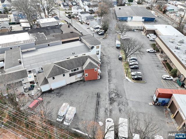 211 6th, Hawthorne, NJ 07506