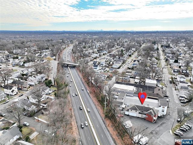 211 6th, Hawthorne, NJ 07506