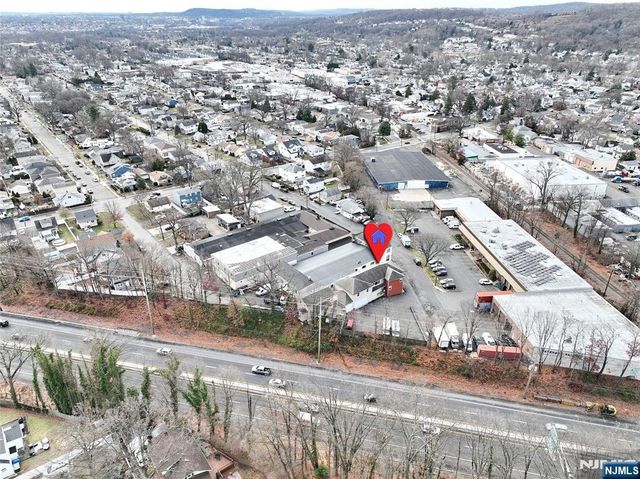 211 6th, Hawthorne, NJ 07506