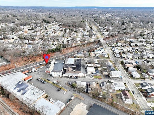 211 6th, Hawthorne, NJ 07506