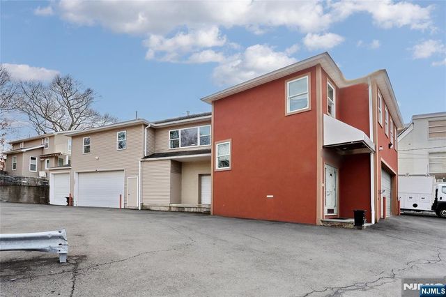 211 6th, Hawthorne, NJ 07506