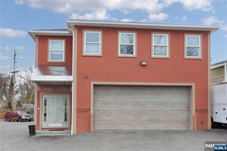 211 6th, Hawthorne, NJ 07506