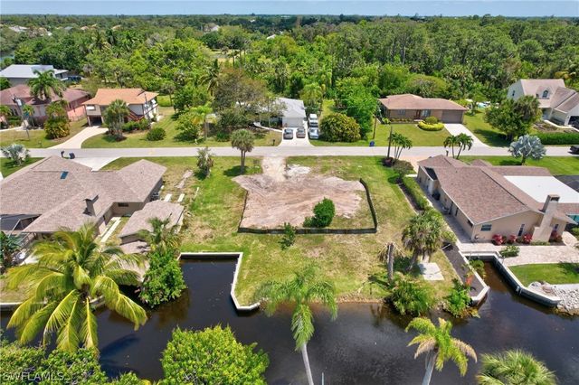 27281 Johnson ST, Bonita Springs, FL 34135