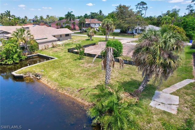 27281 Johnson ST, Bonita Springs, FL 34135