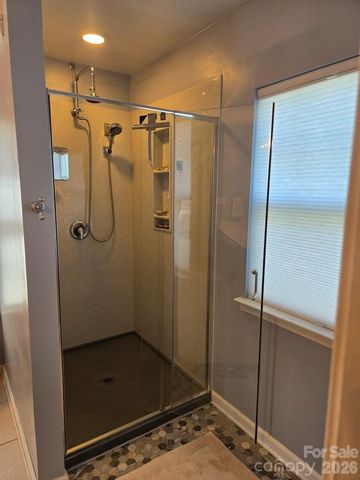 8006 Fine Robe Drive, Indian Trail, NC 28079