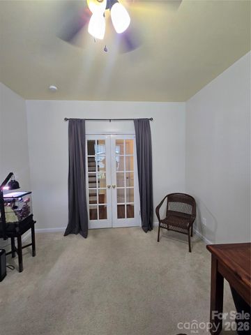 8006 Fine Robe Drive, Indian Trail, NC 28079