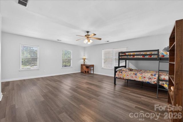 8006 Fine Robe Drive, Indian Trail, NC 28079