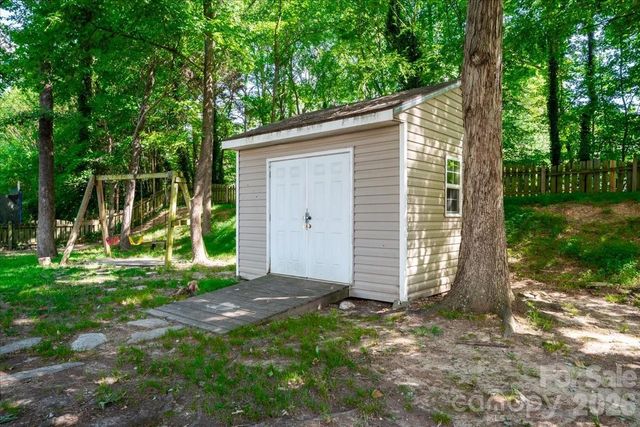 8006 Fine Robe Drive, Indian Trail, NC 28079