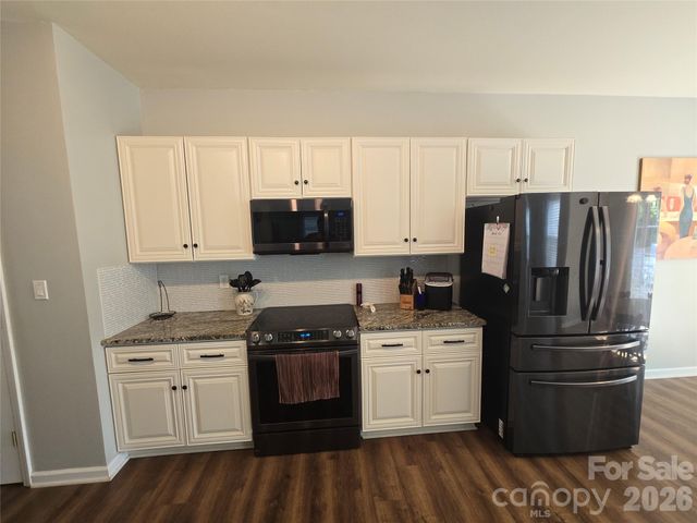 8006 Fine Robe Drive, Indian Trail, NC 28079