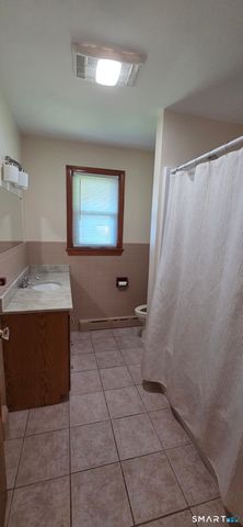 67 Phyllis Avenue, Waterbury, CT 06708