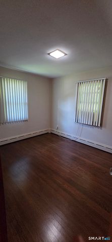 67 Phyllis Avenue, Waterbury, CT 06708
