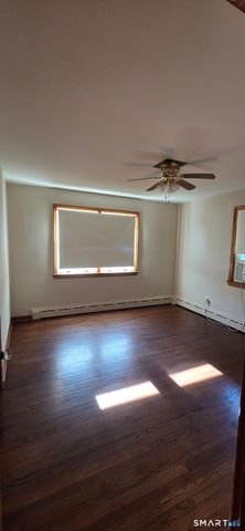 67 Phyllis Avenue, Waterbury, CT 06708