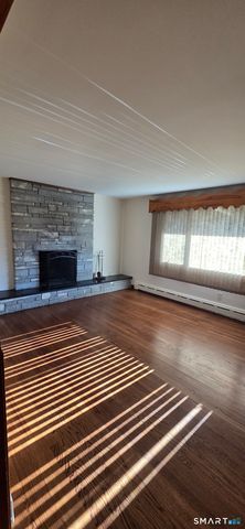 67 Phyllis Avenue, Waterbury, CT 06708