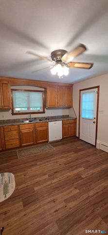 67 Phyllis Avenue, Waterbury, CT 06708