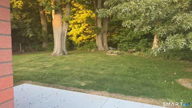 67 Phyllis Avenue, Waterbury, CT 06708