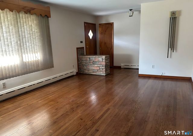 67 Phyllis Avenue, Waterbury, CT 06708