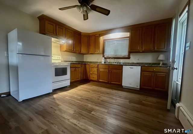 67 Phyllis Avenue, Waterbury, CT 06708