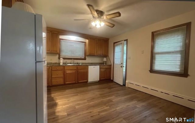 67 Phyllis Avenue, Waterbury, CT 06708