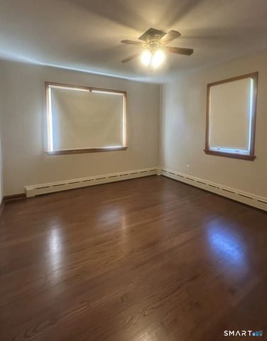 67 Phyllis Avenue, Waterbury, CT 06708