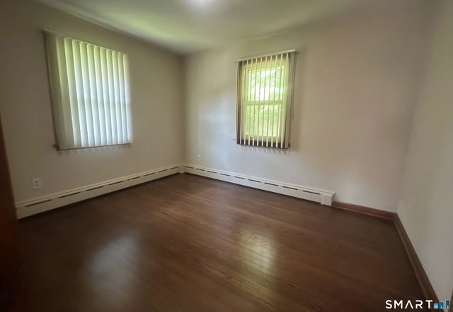 67 Phyllis Avenue, Waterbury, CT 06708