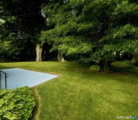 67 Phyllis Avenue, Waterbury, CT 06708