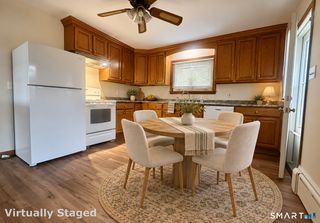 67 Phyllis Avenue, Waterbury, CT 06708