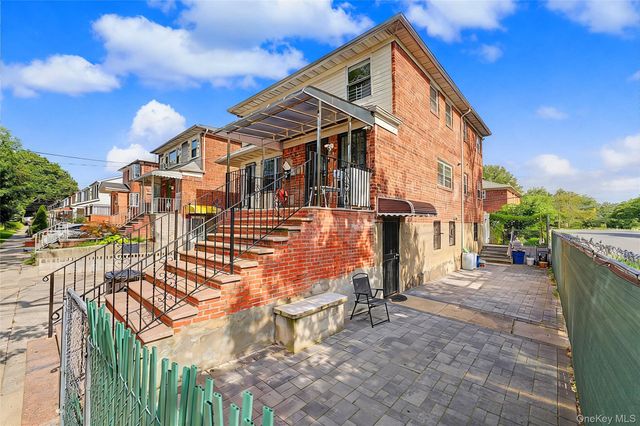 14004 Quince Avenue, Flushing, NY 11355