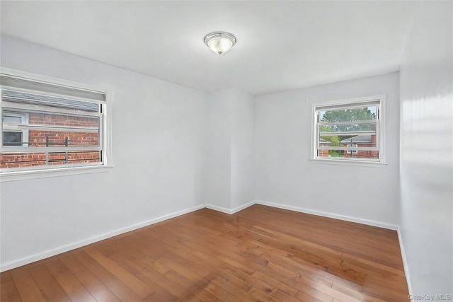 14004 Quince Avenue, Flushing, NY 11355