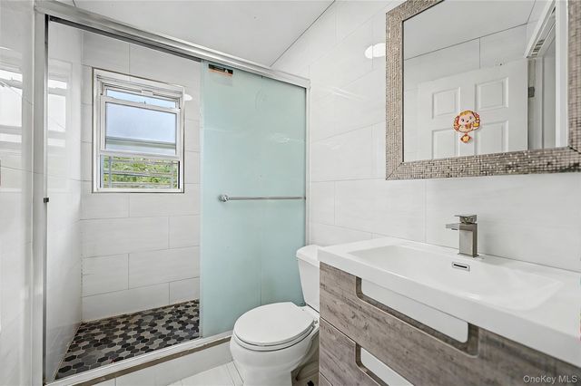 14004 Quince Avenue, Flushing, NY 11355