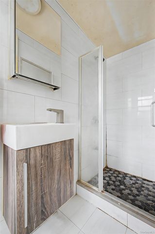 14004 Quince Avenue, Flushing, NY 11355
