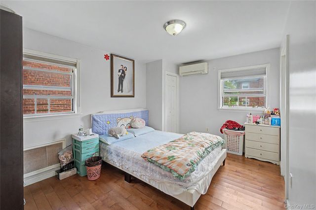 14004 Quince Avenue, Flushing, NY 11355