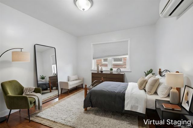 14004 Quince Avenue, Flushing, NY 11355