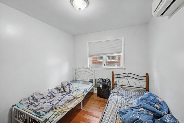 14004 Quince Avenue, Flushing, NY 11355