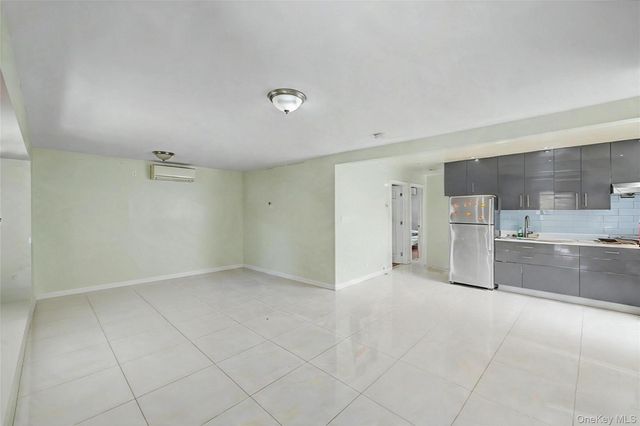 14004 Quince Avenue, Flushing, NY 11355
