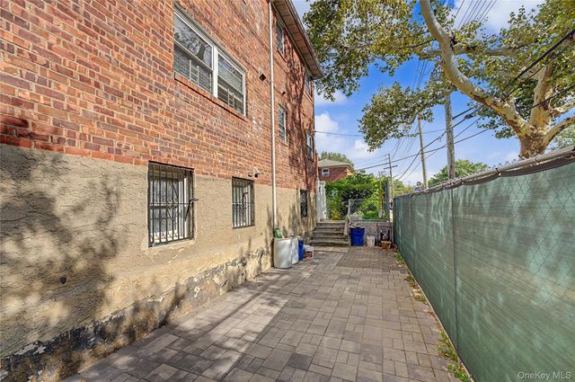 14004 Quince Avenue, Flushing, NY 11355