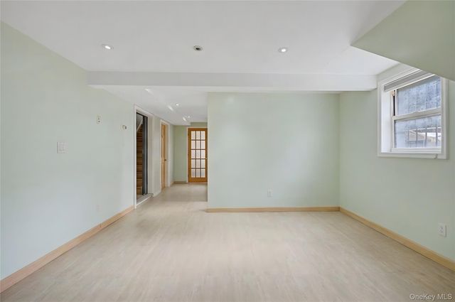 14004 Quince Avenue, Flushing, NY 11355