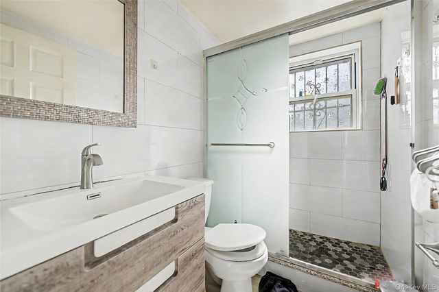 14004 Quince Avenue, Flushing, NY 11355